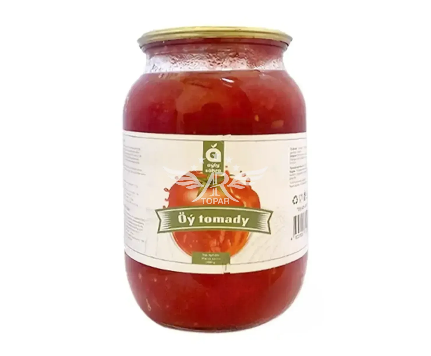 product_image