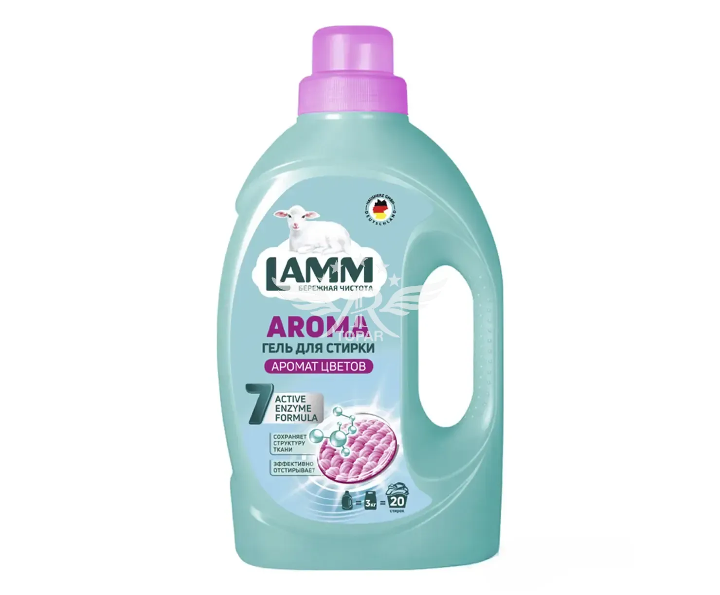 product_image