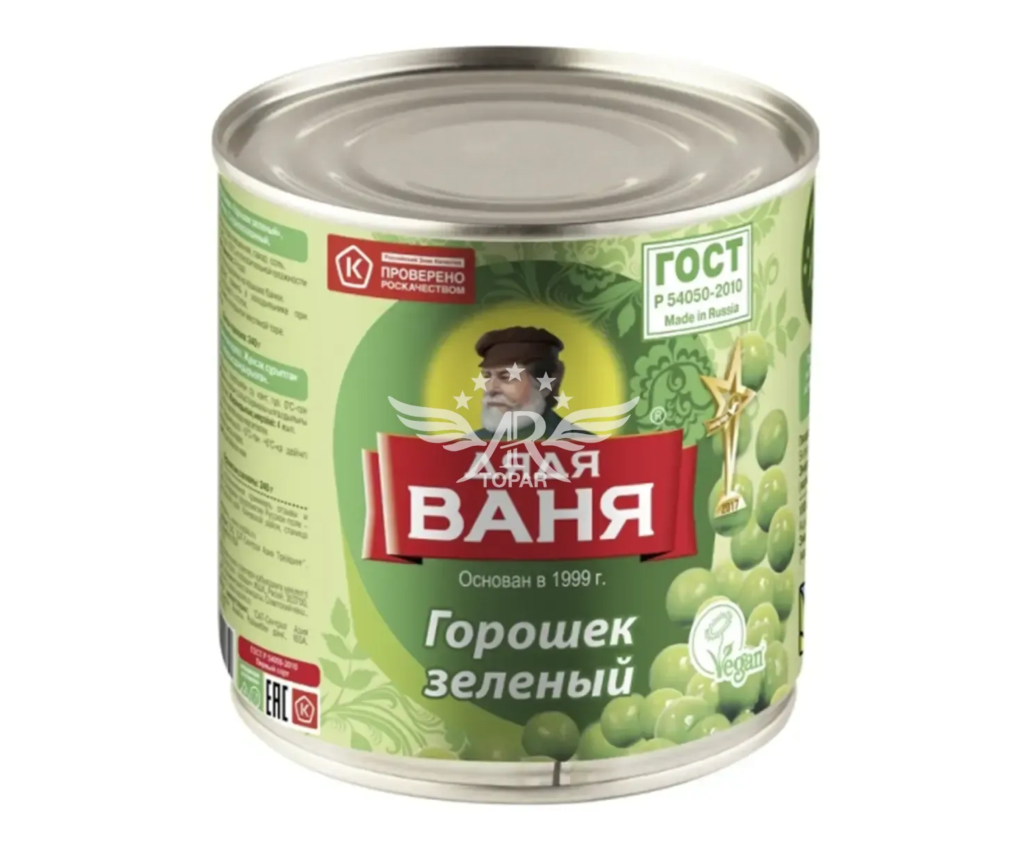 product_image