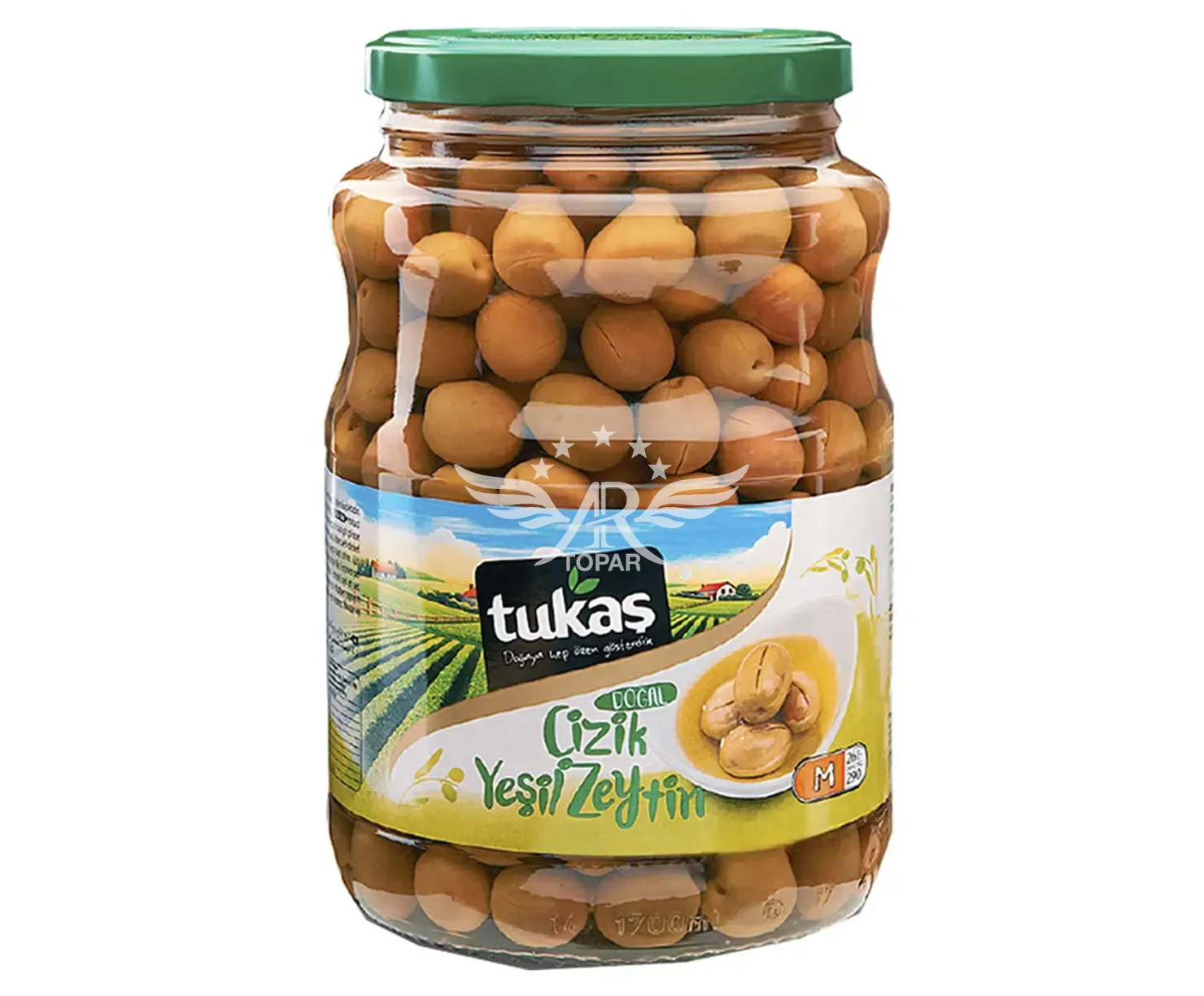 product_image