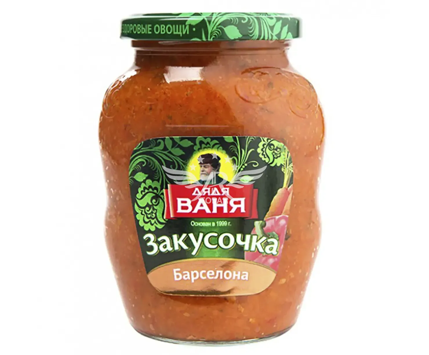 product_image