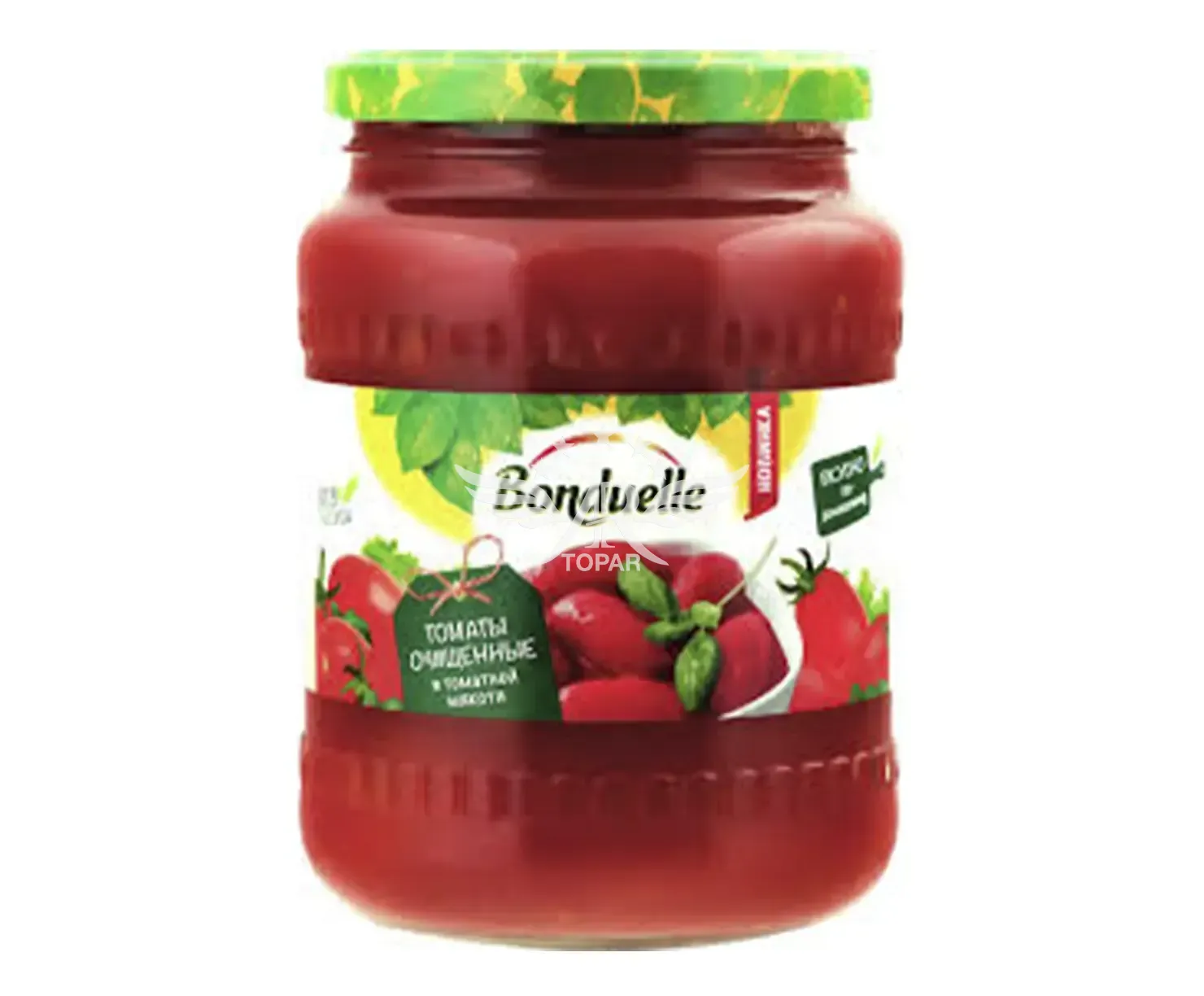 product_image