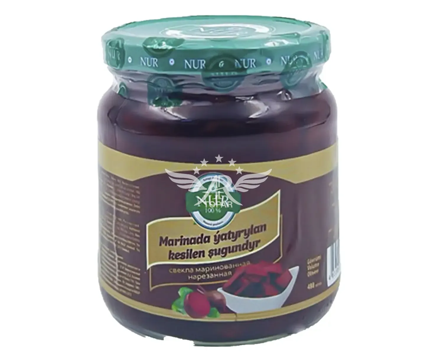 product_image