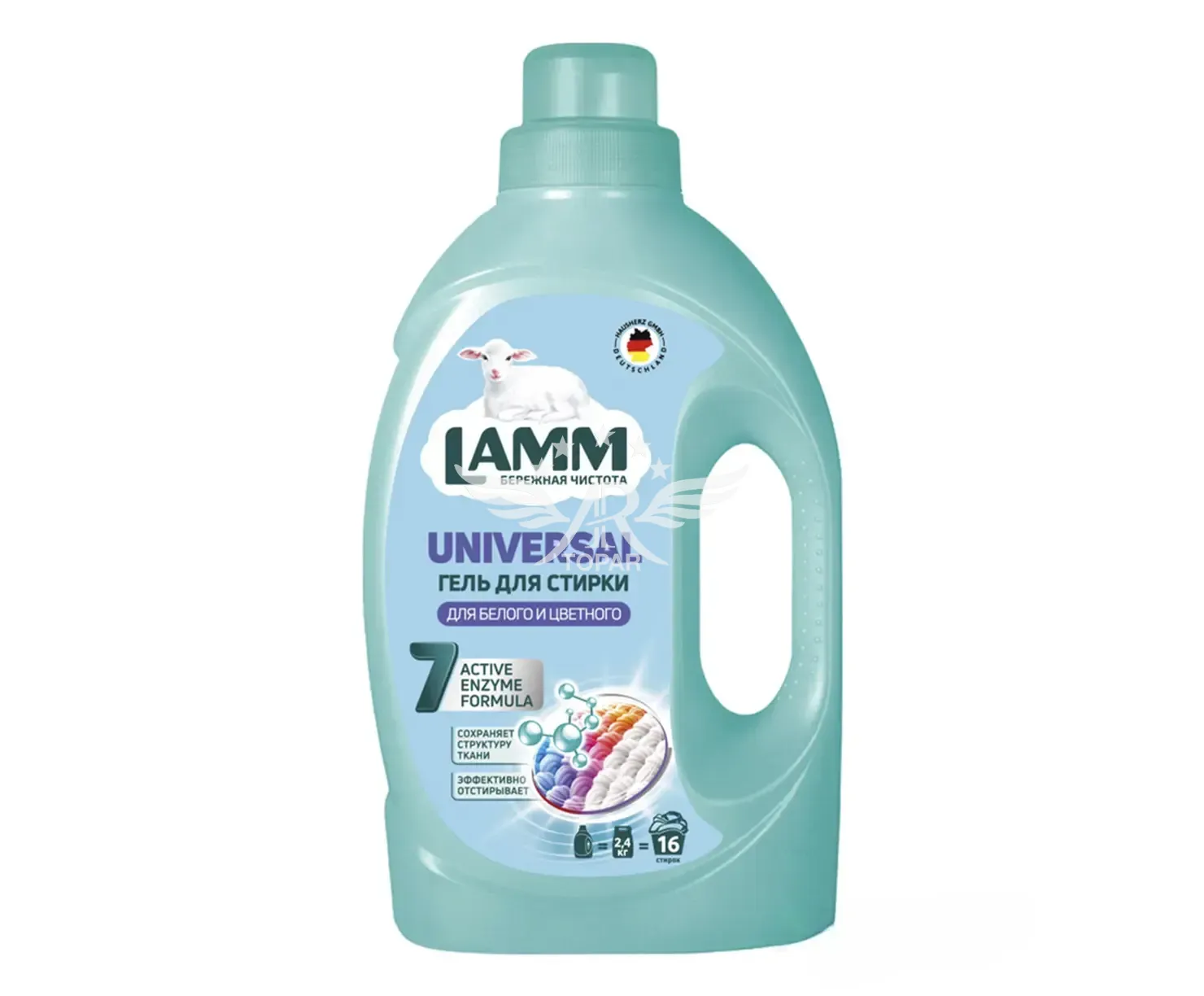 product_image