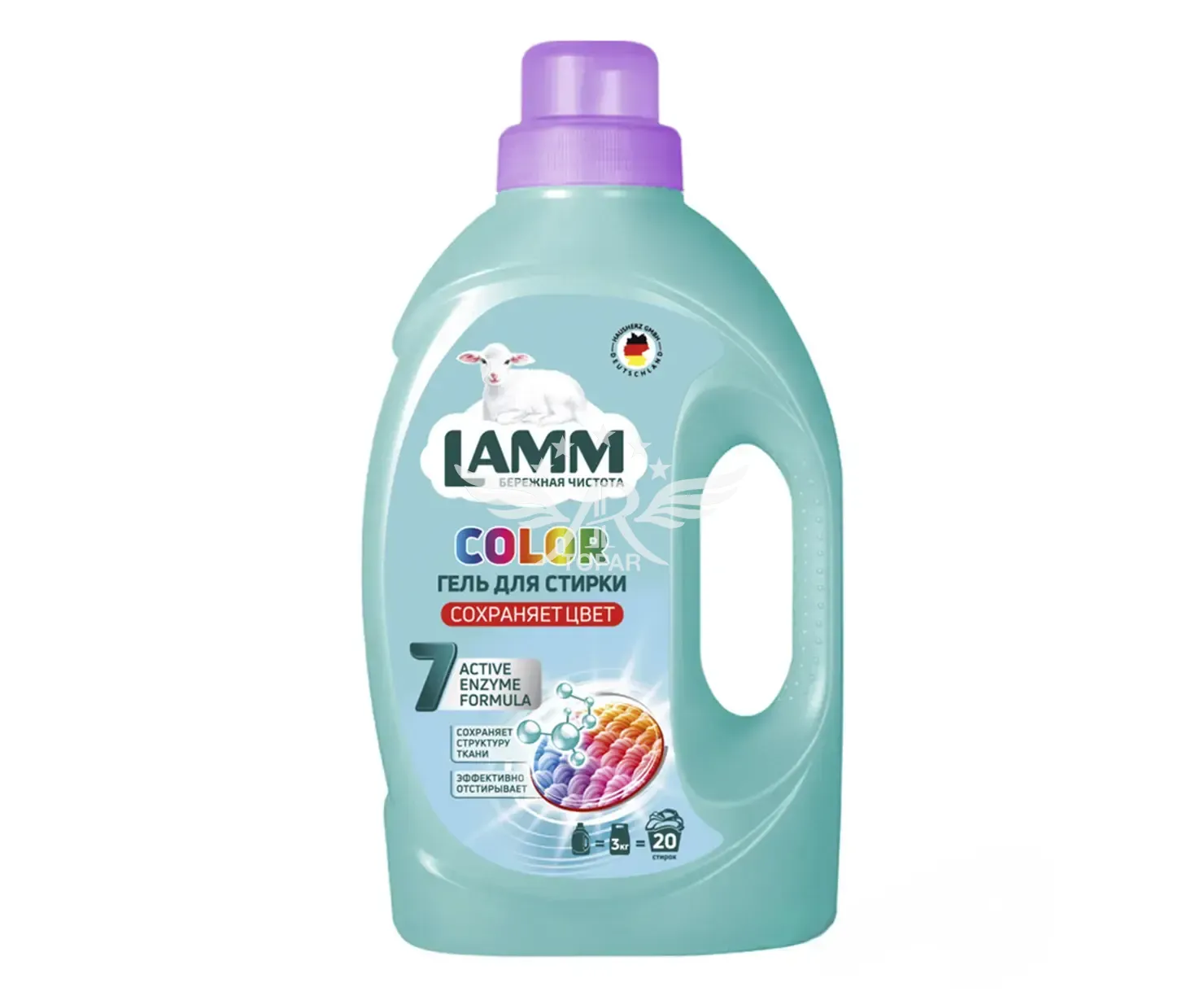 product_image