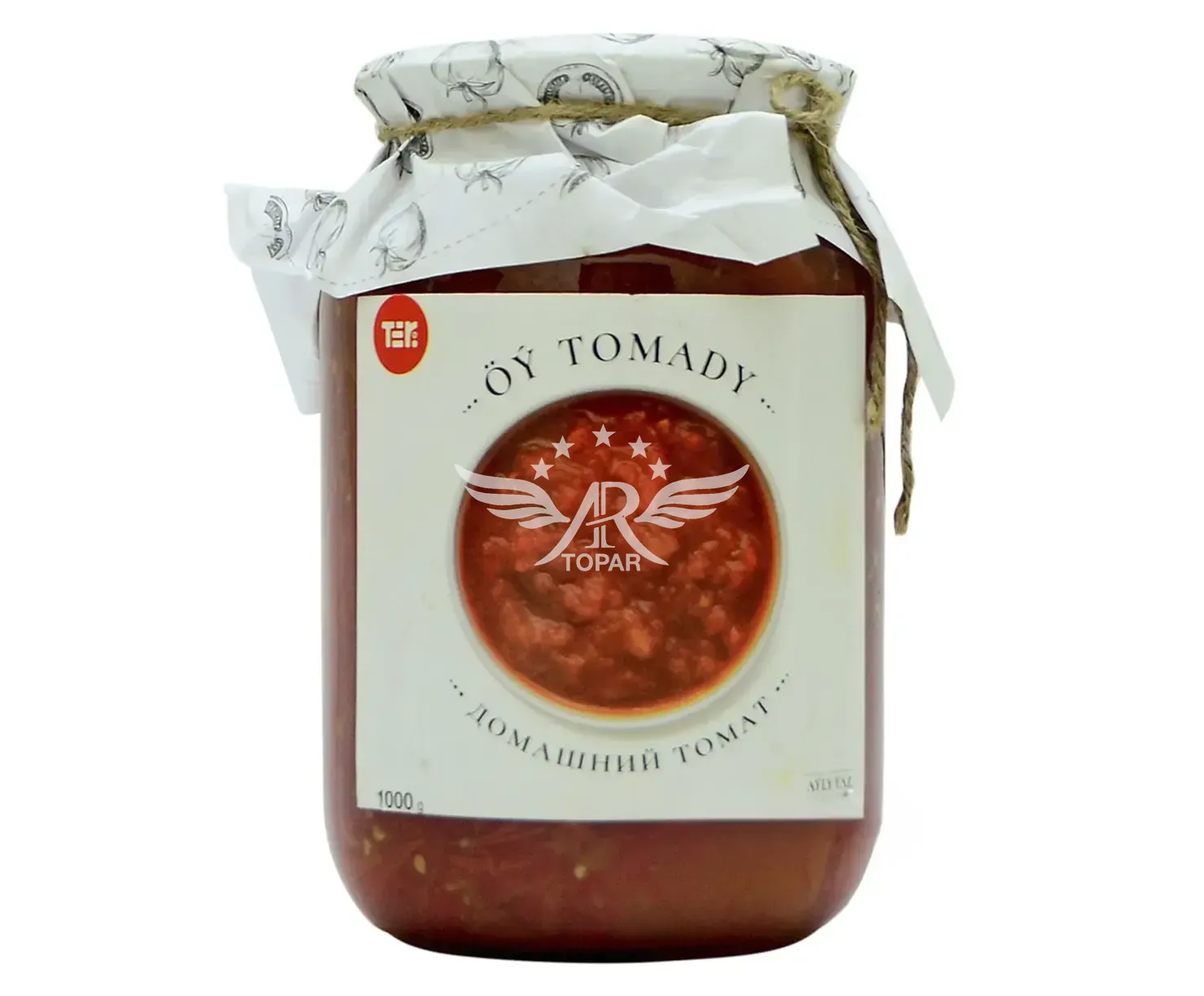 product_image