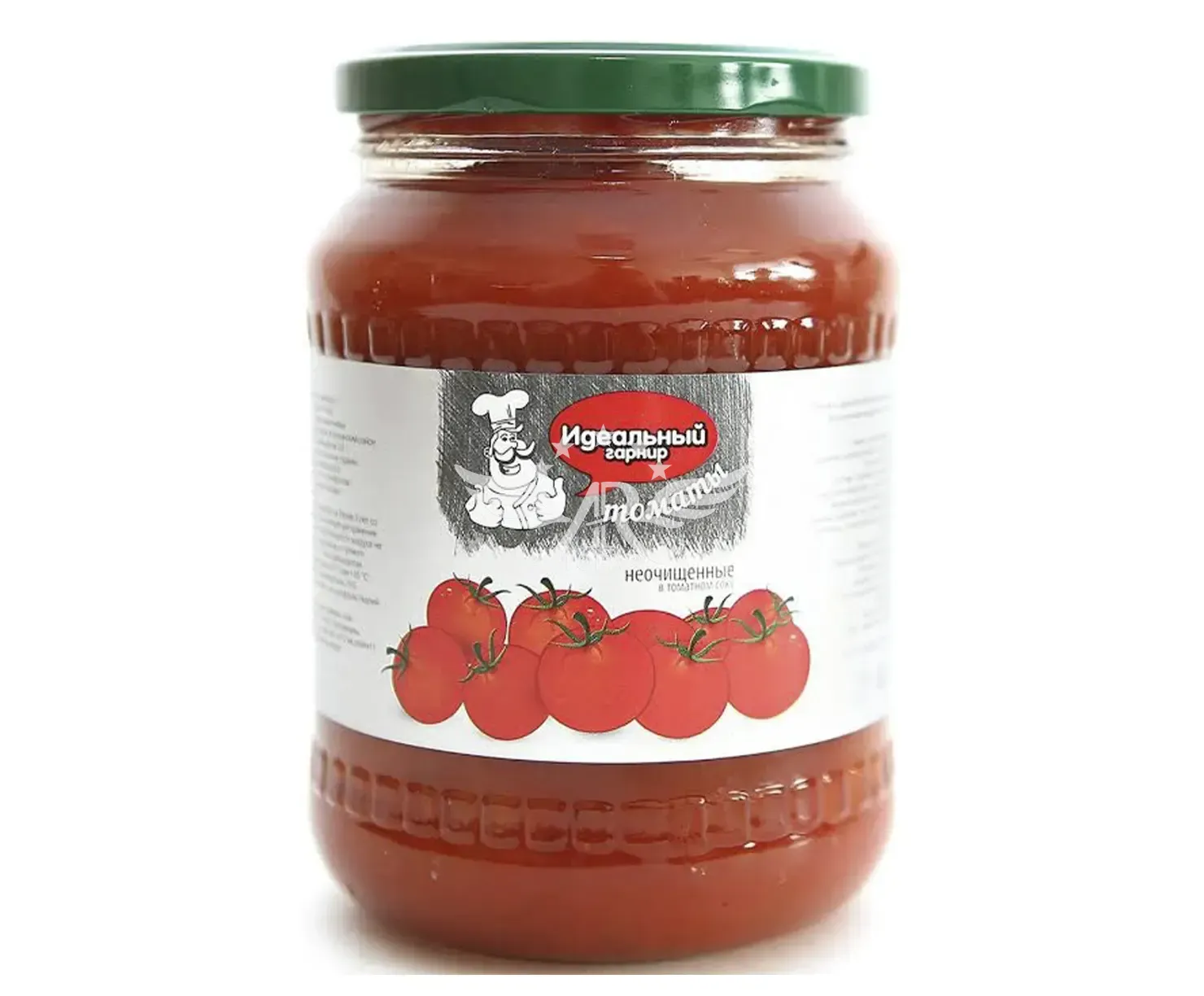 product_image