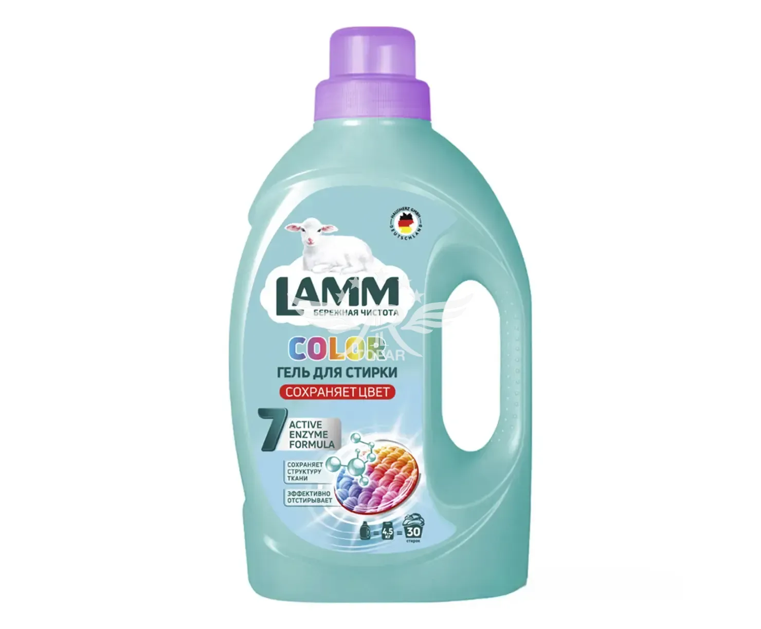 product_image