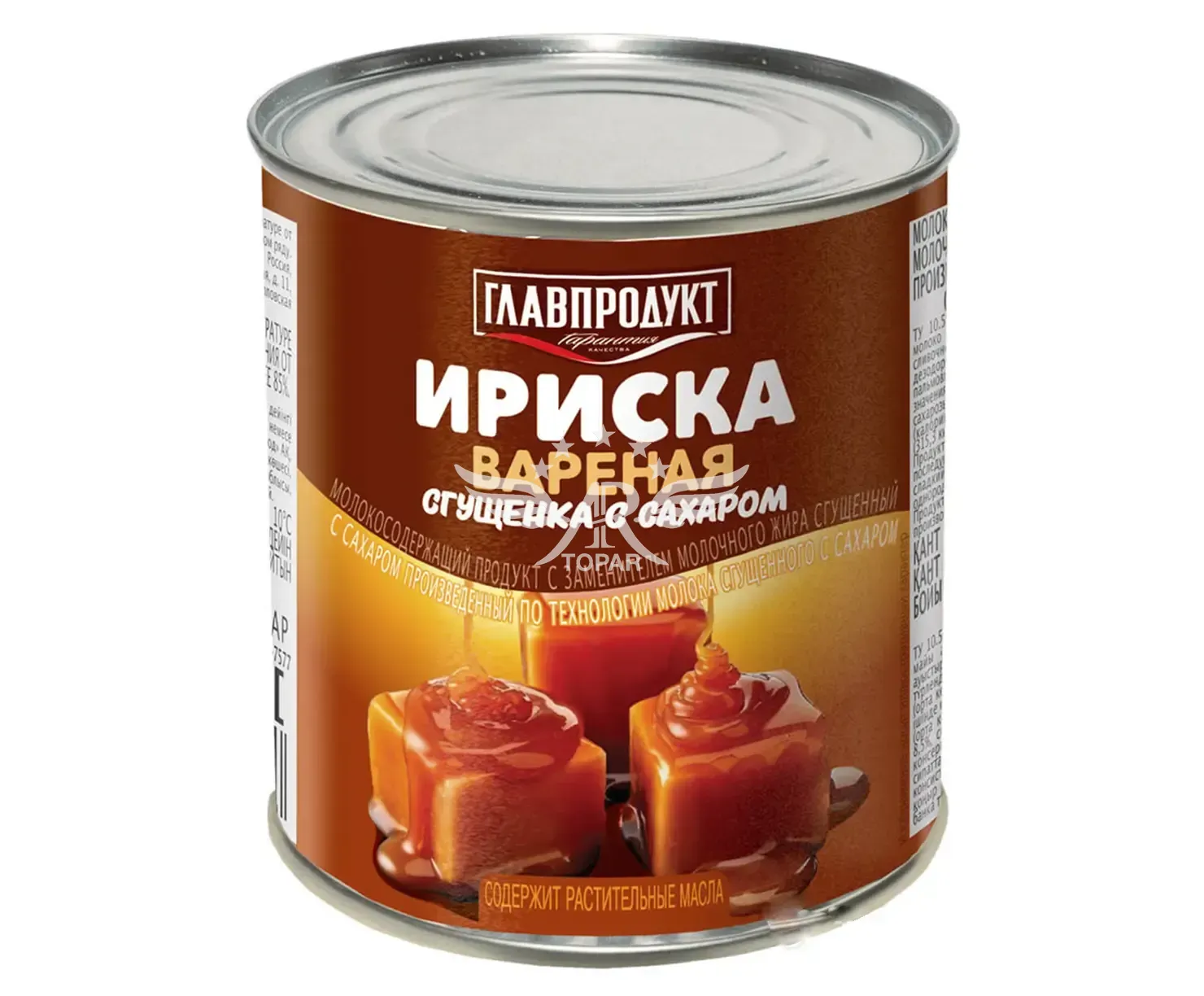 product_image