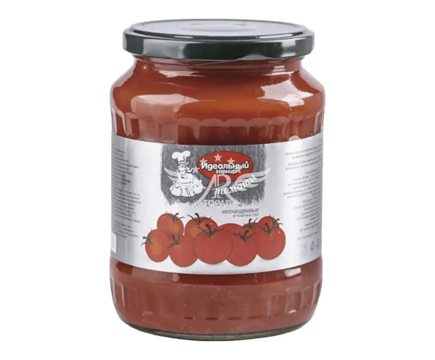 product_image