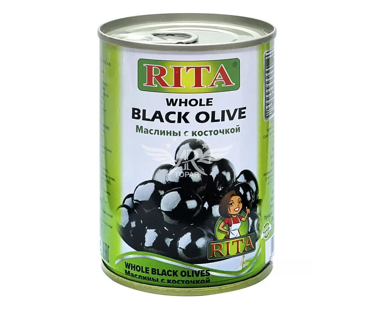 product_image