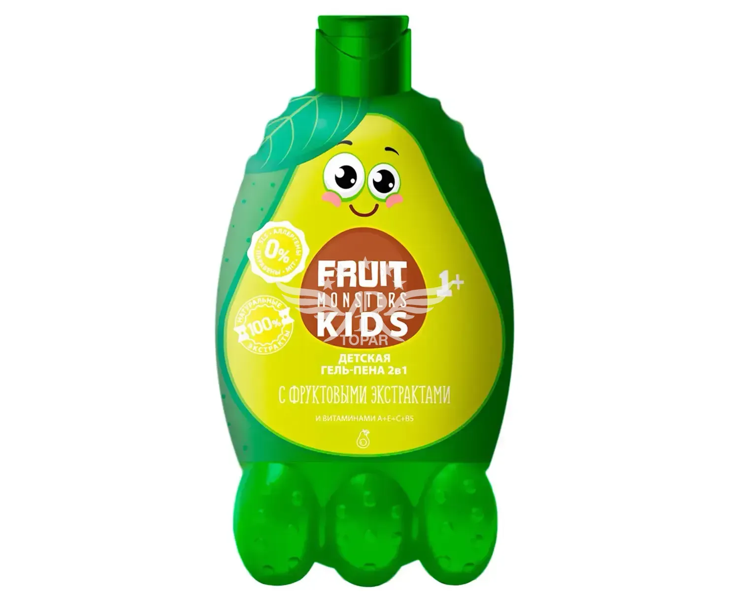product_image