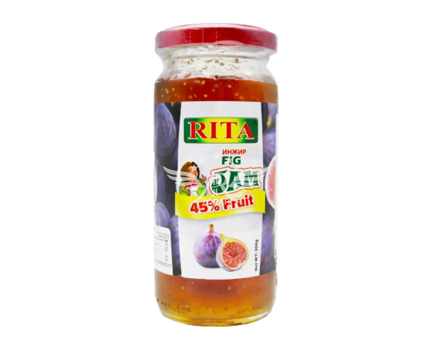 product_image