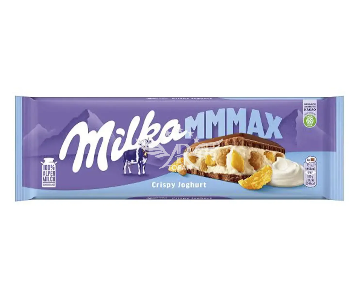 product_image