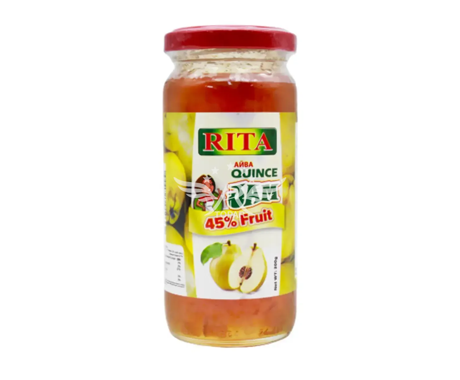 product_image