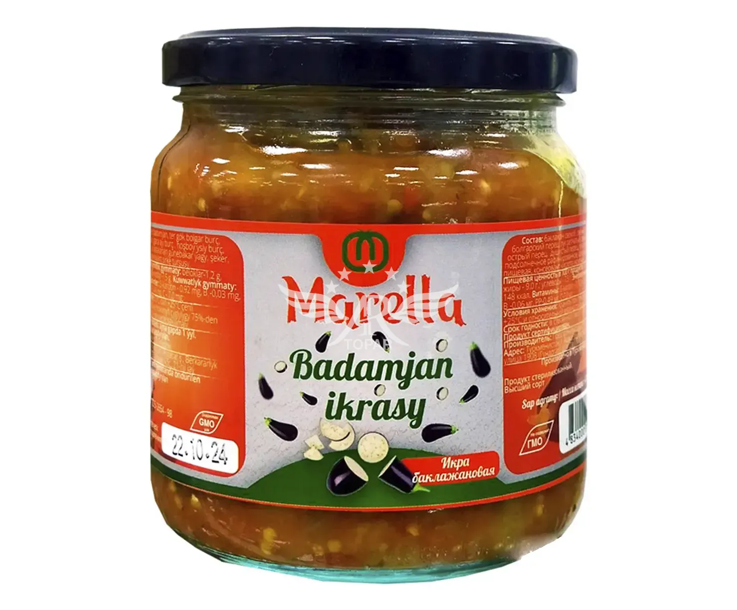 product_image