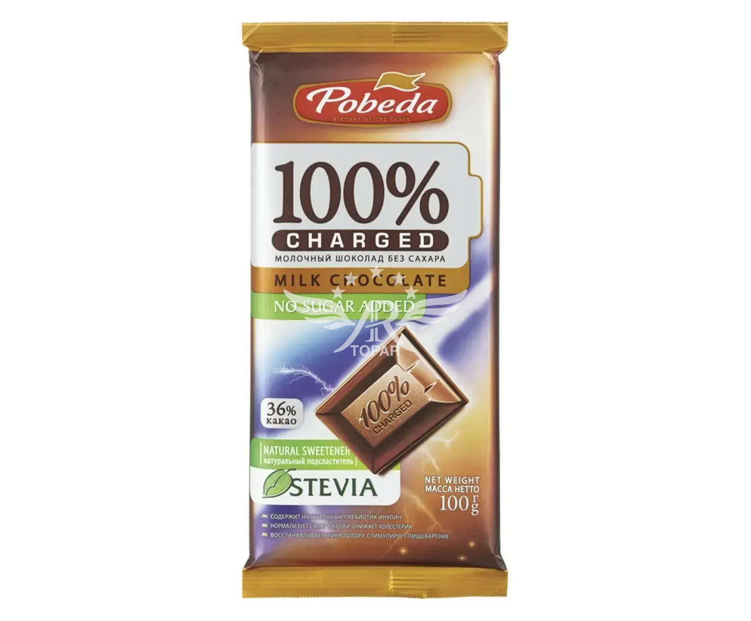 product_image