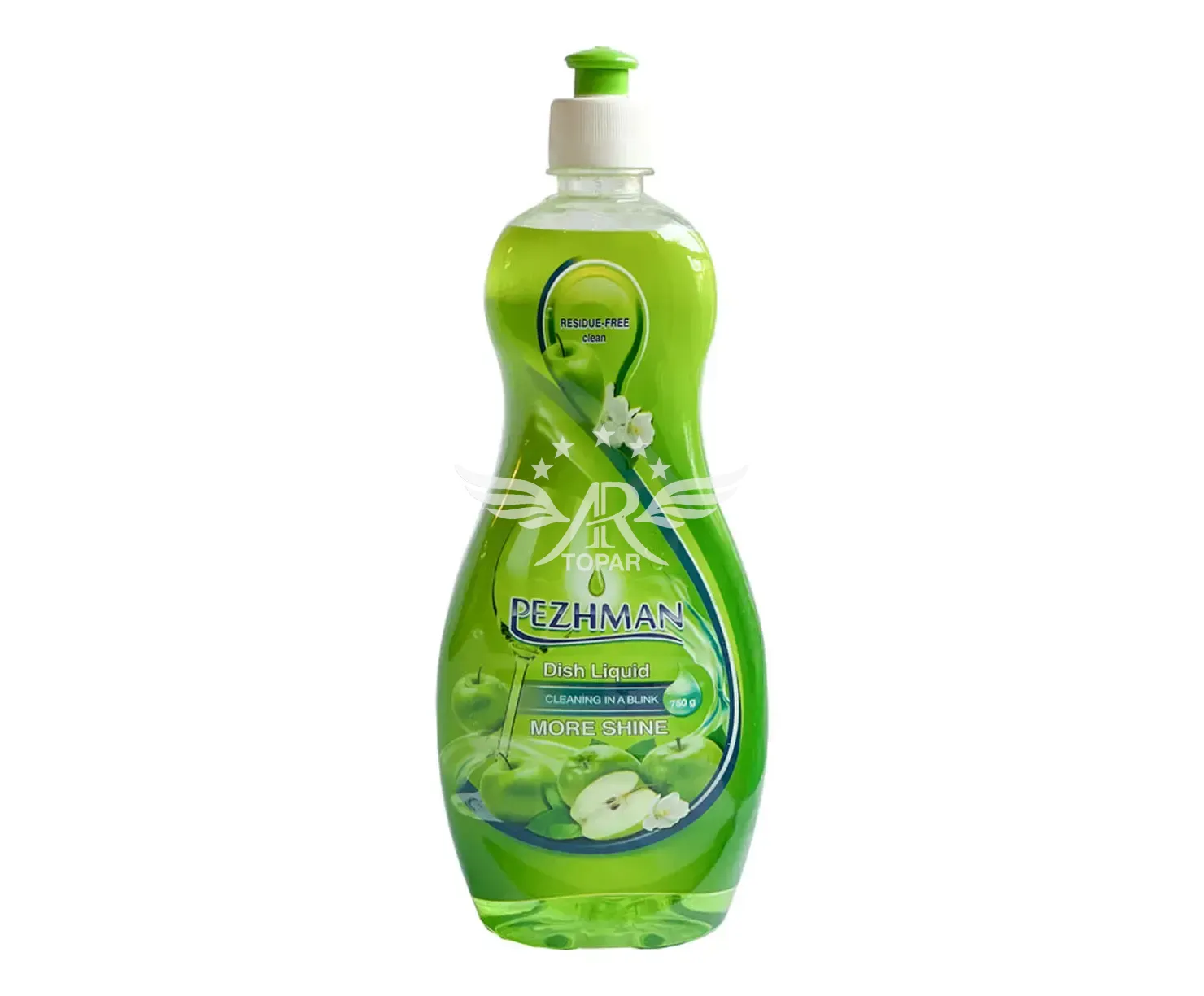 product_image