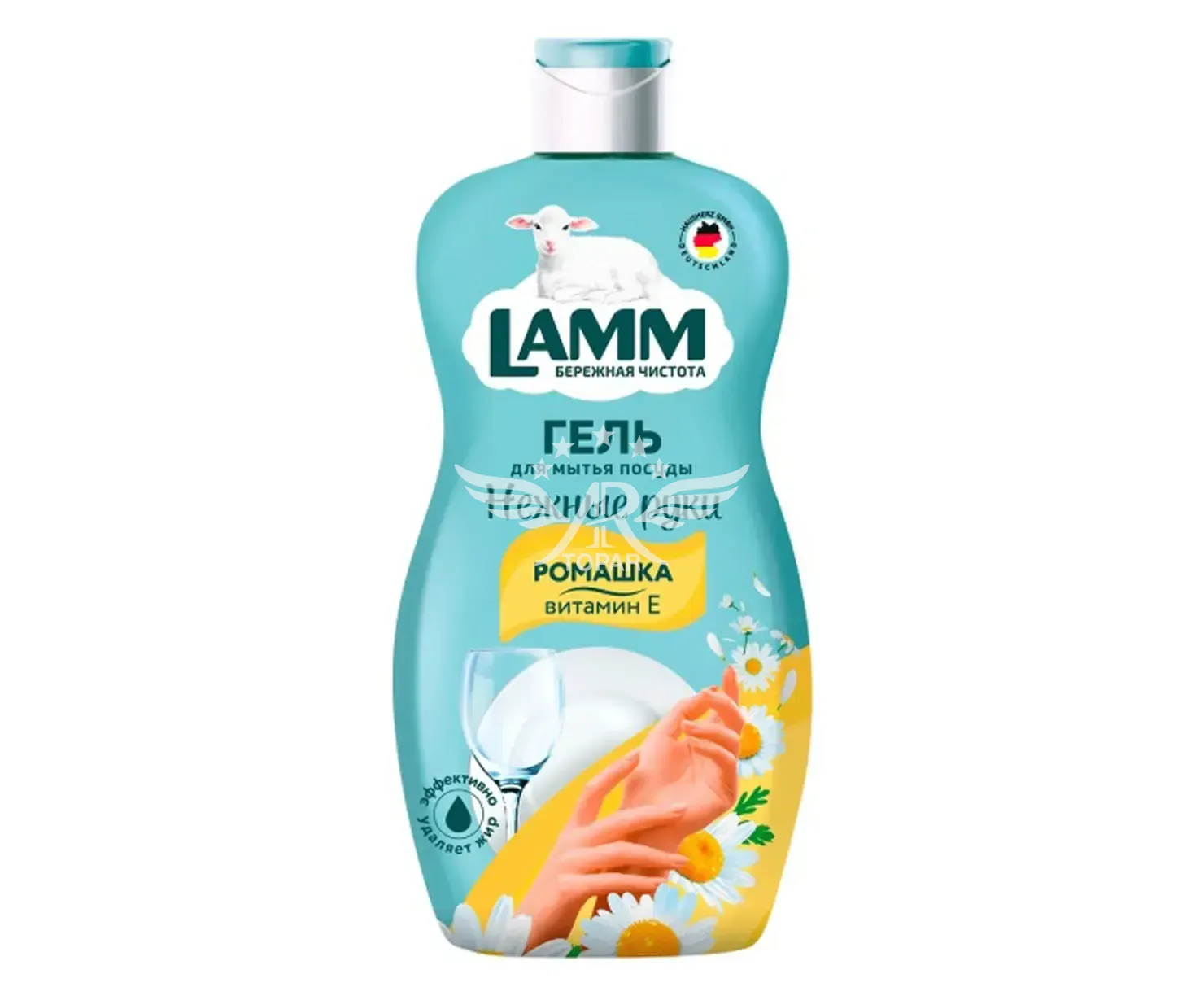 product_image