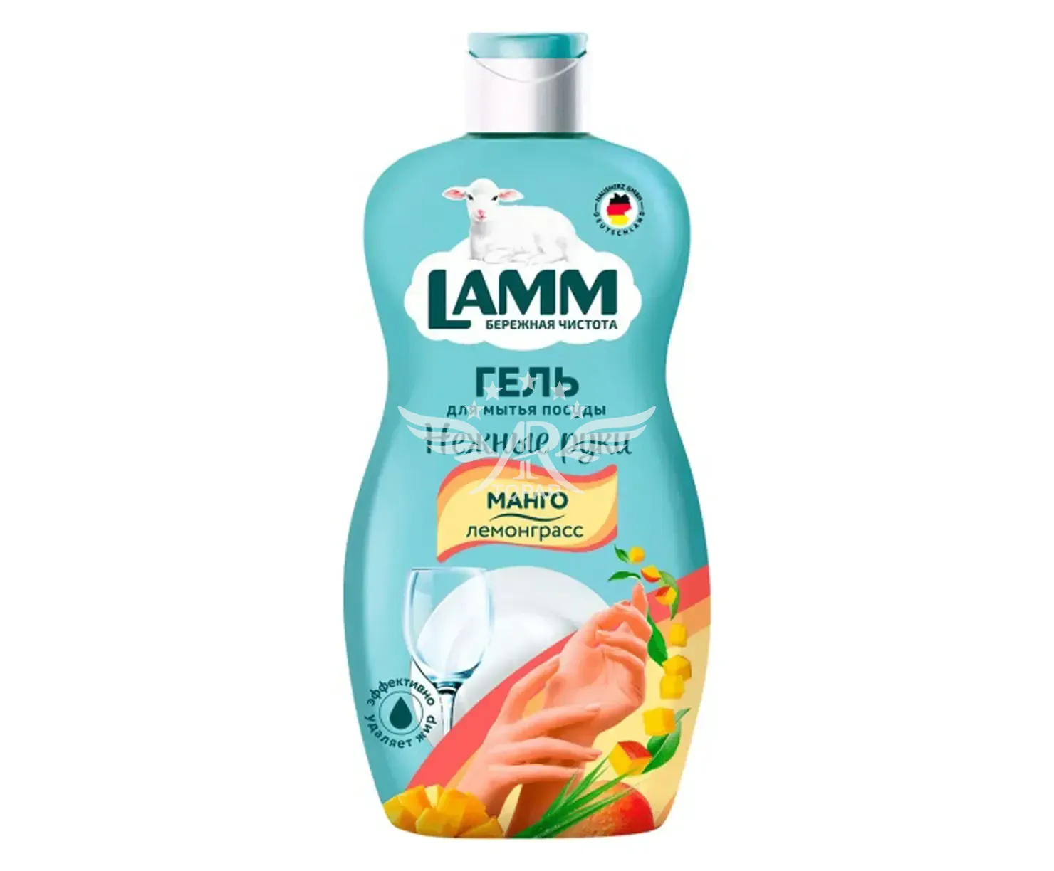product_image