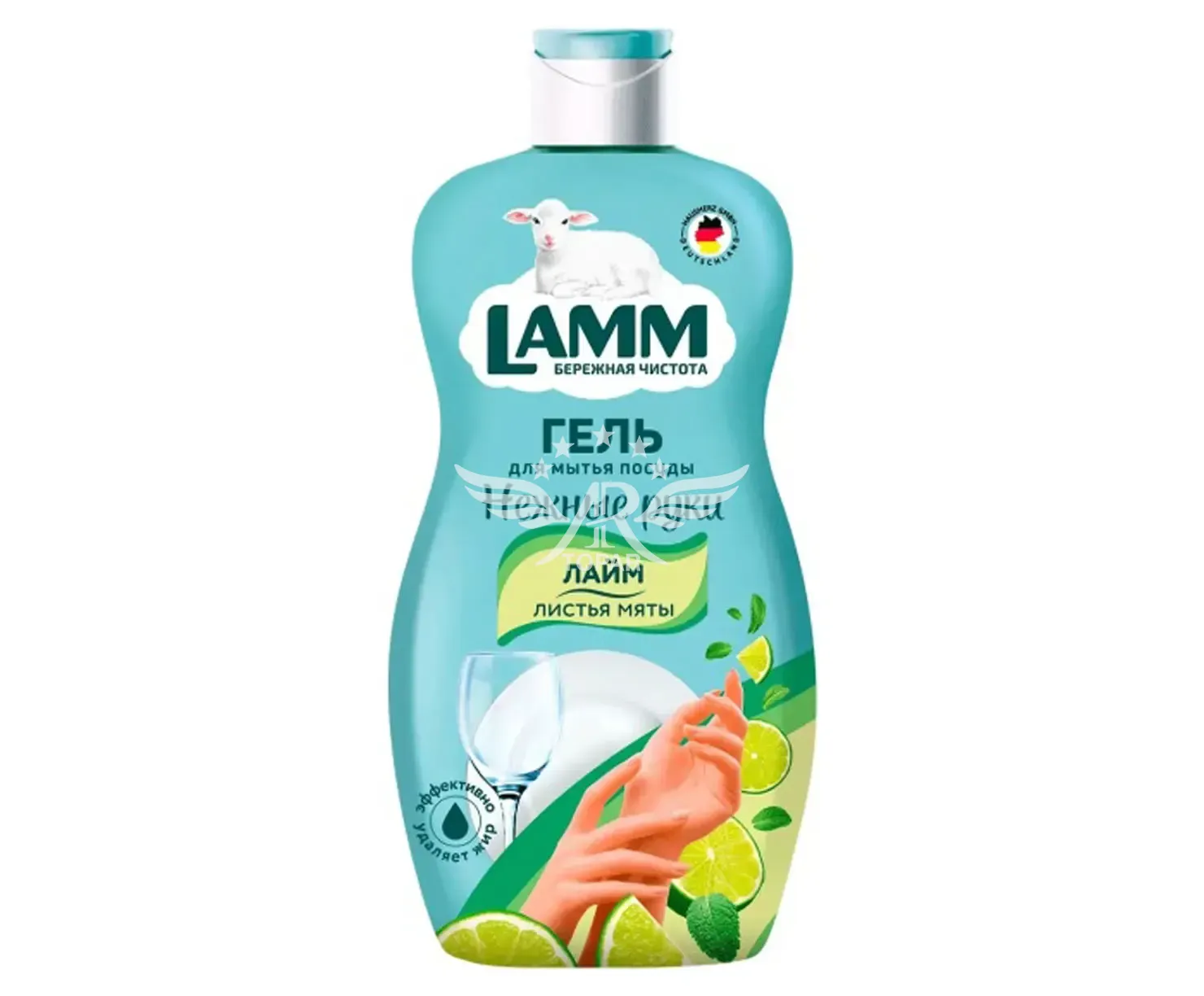 product_image