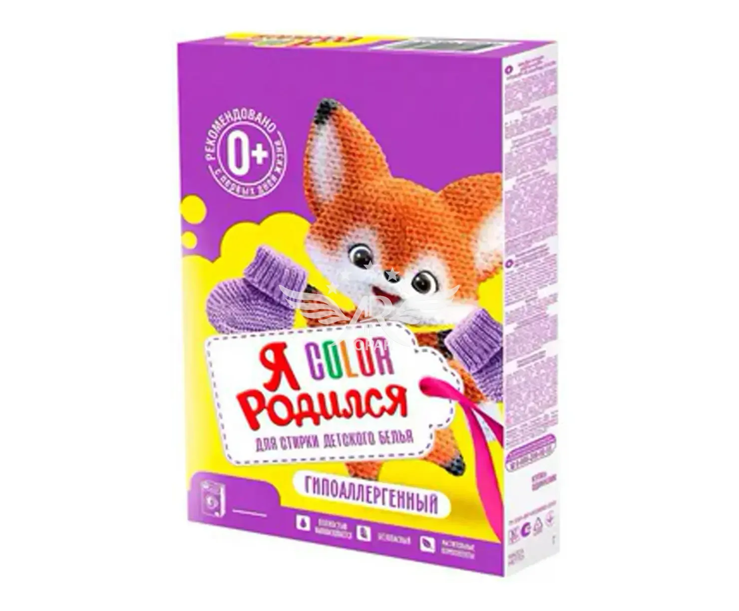 product_image