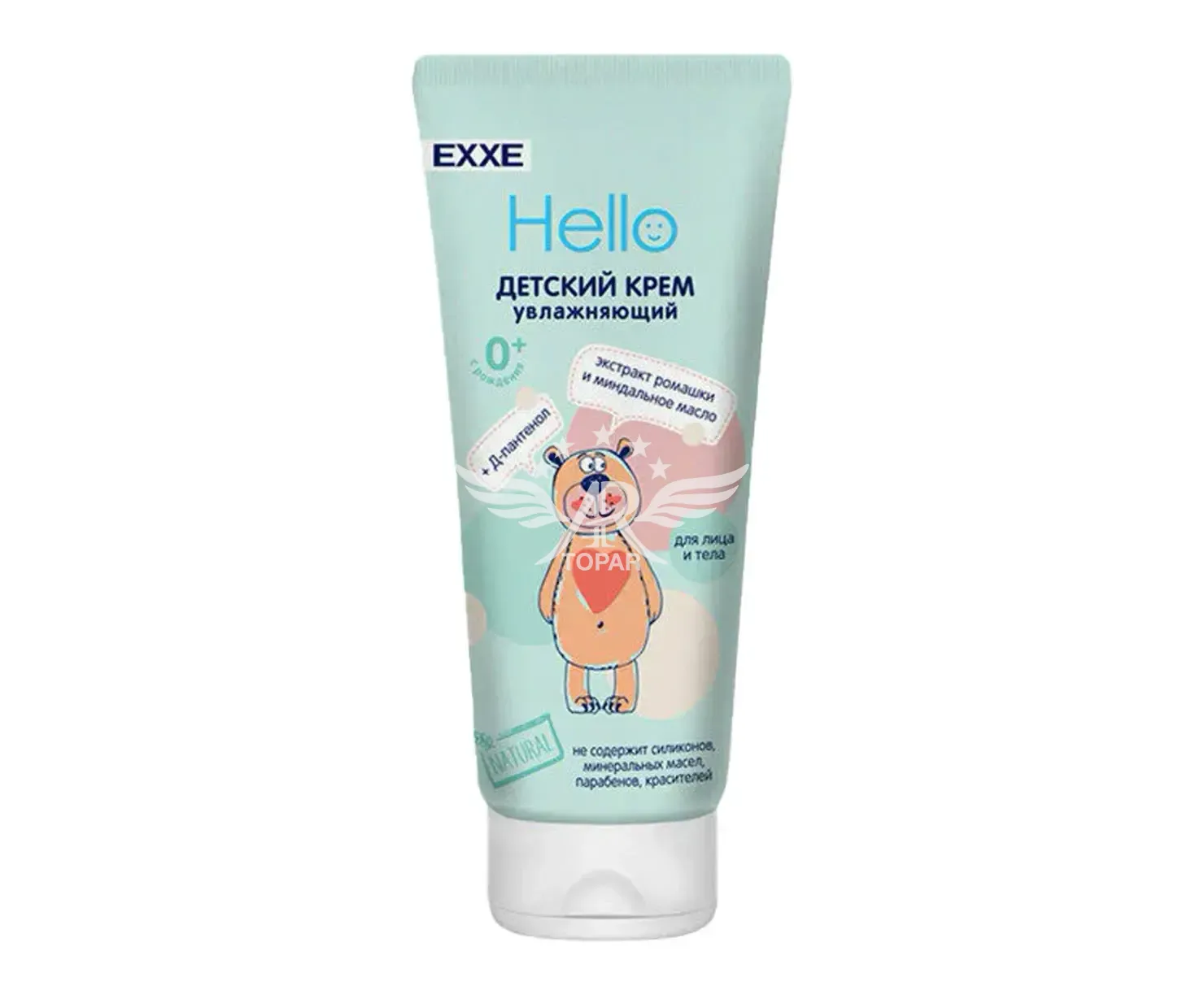 product_image