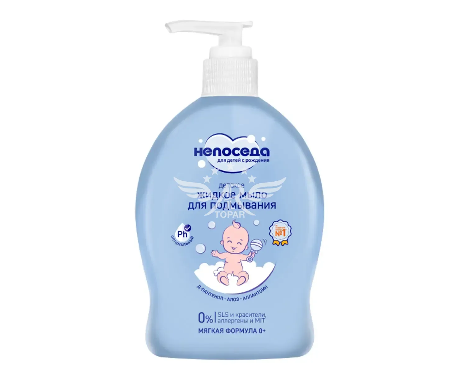 product_image