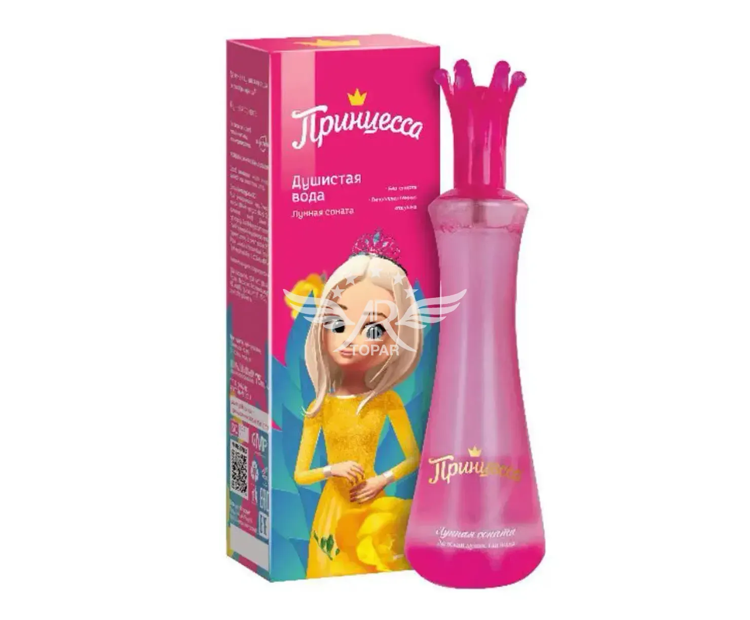 product_image