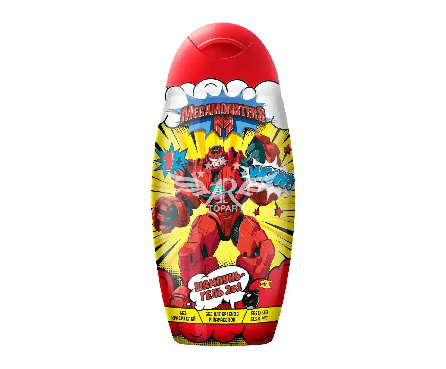 product_image