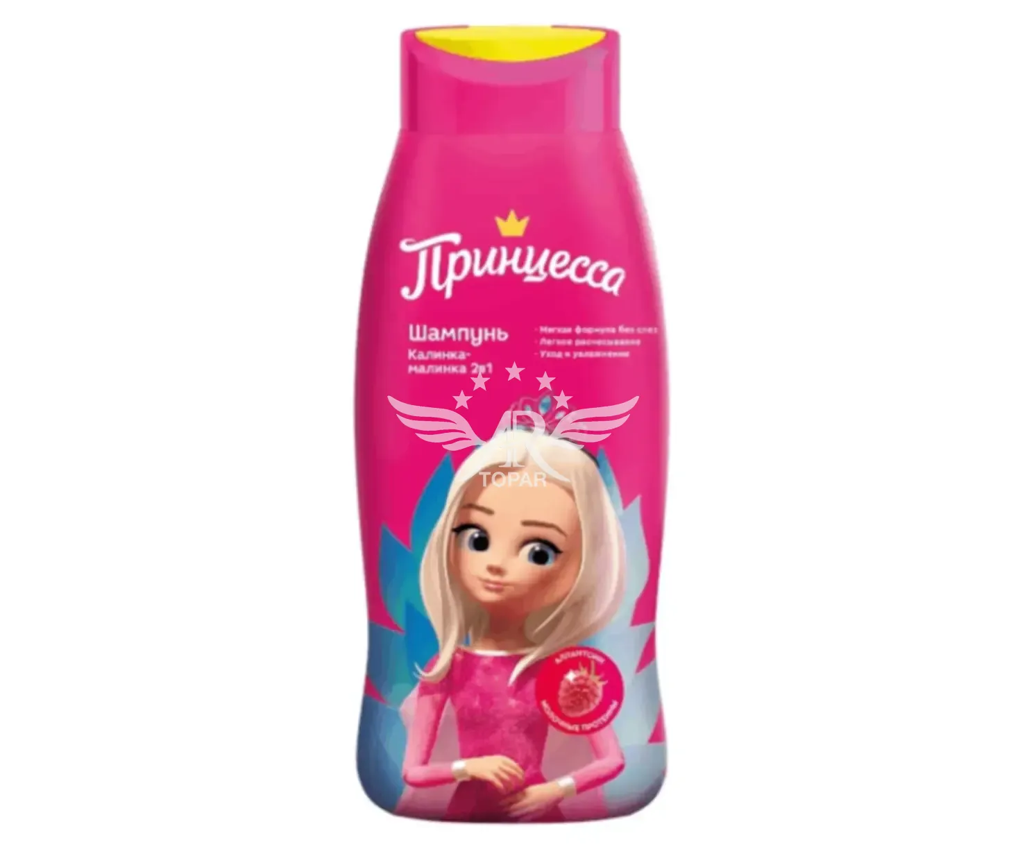product_image