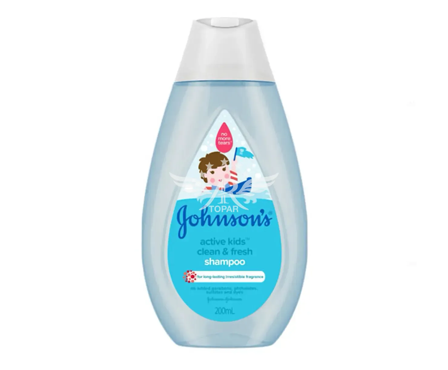 product_image