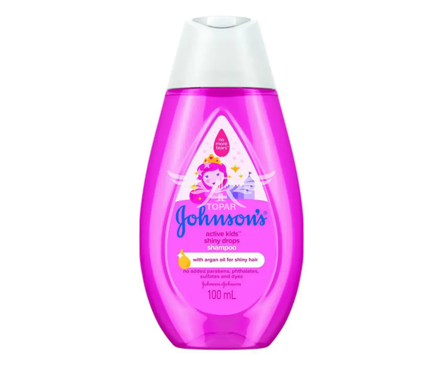 product_image