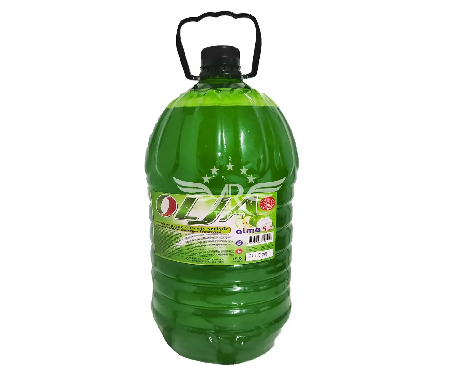 product_image
