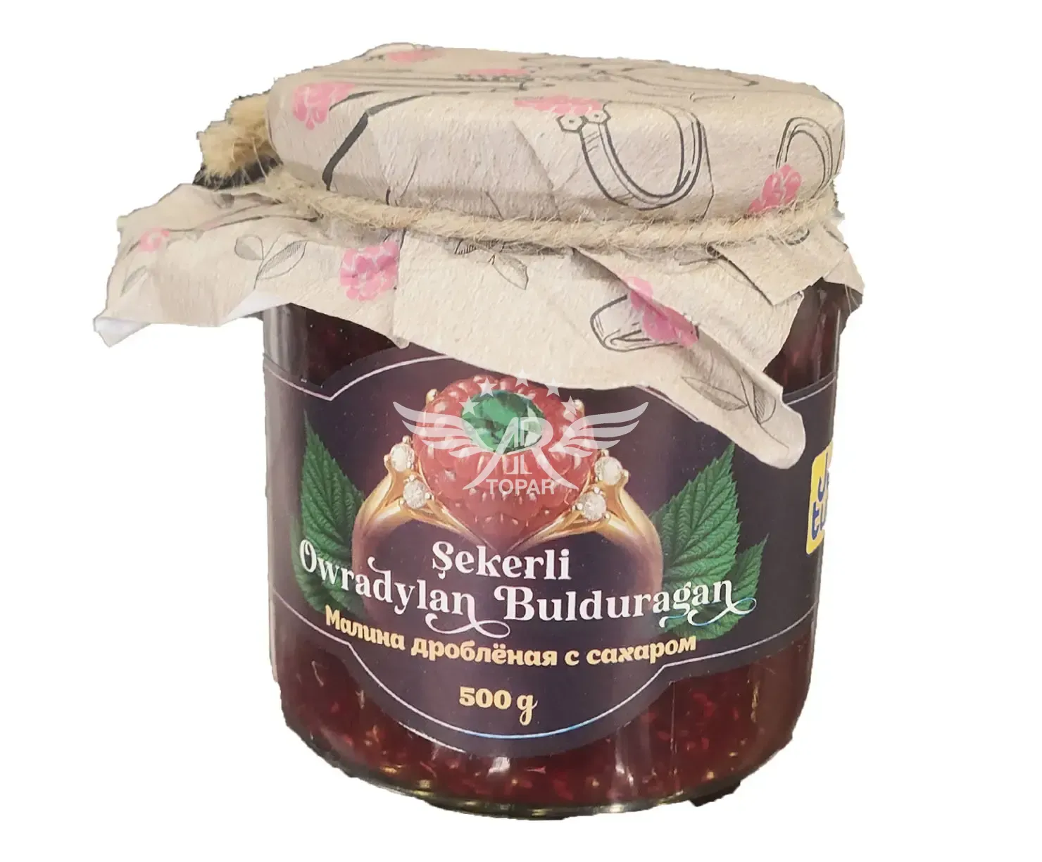 product_image