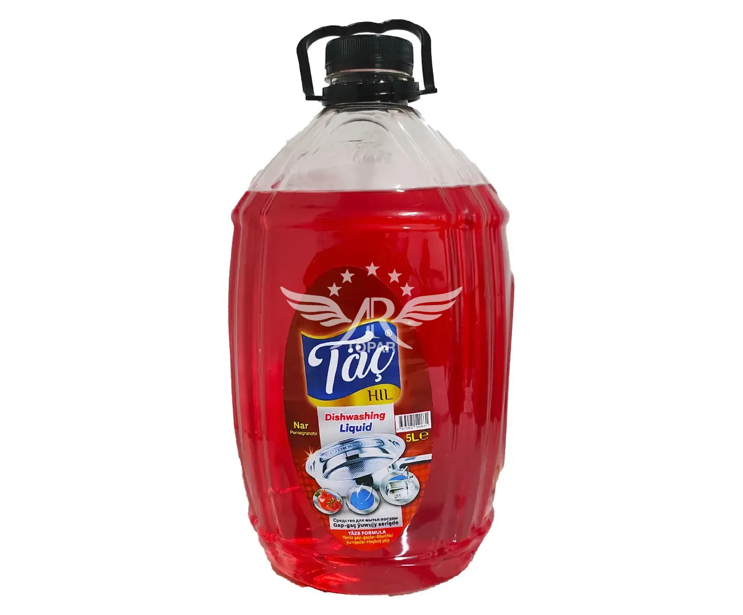 product_image