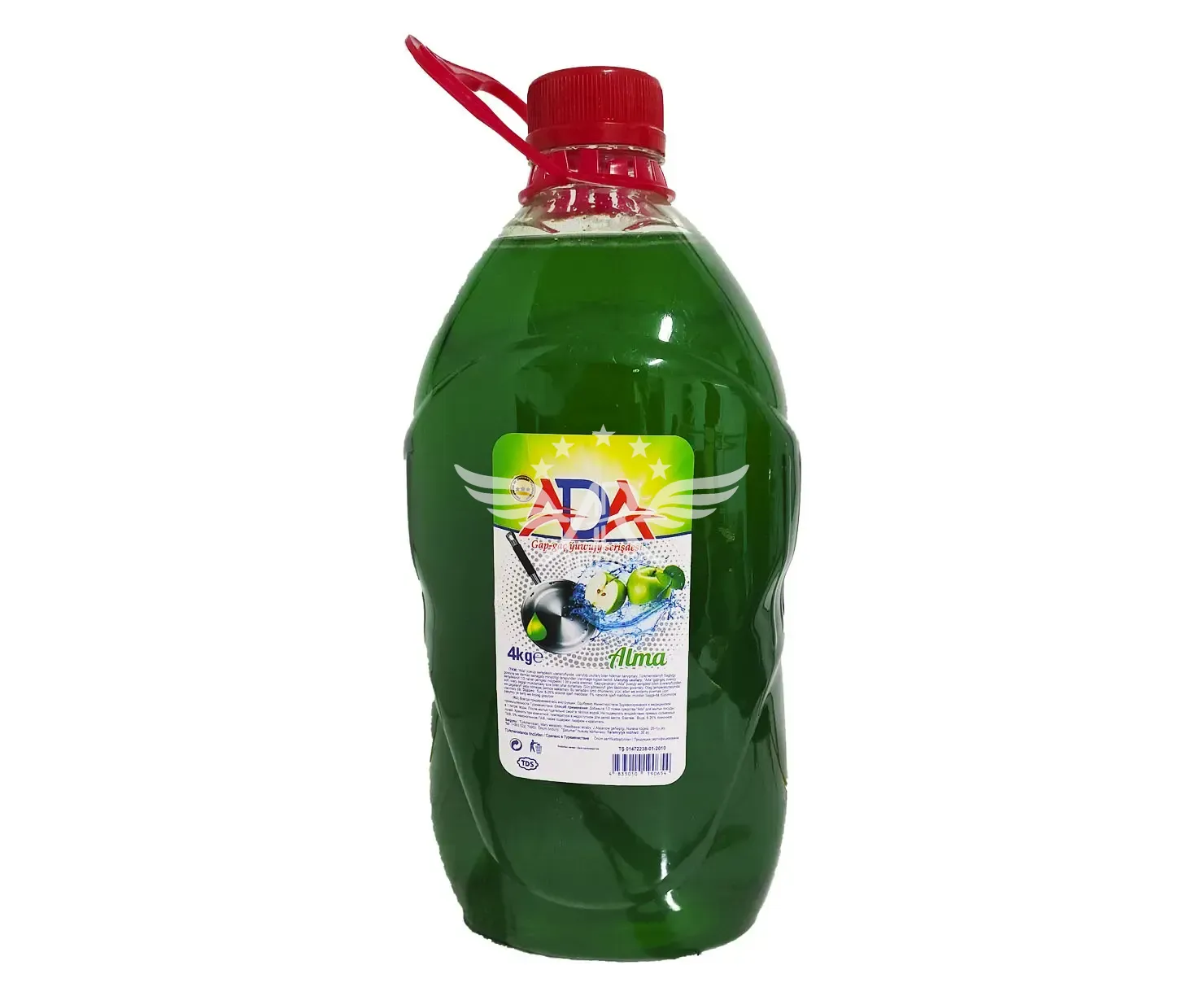 product_image