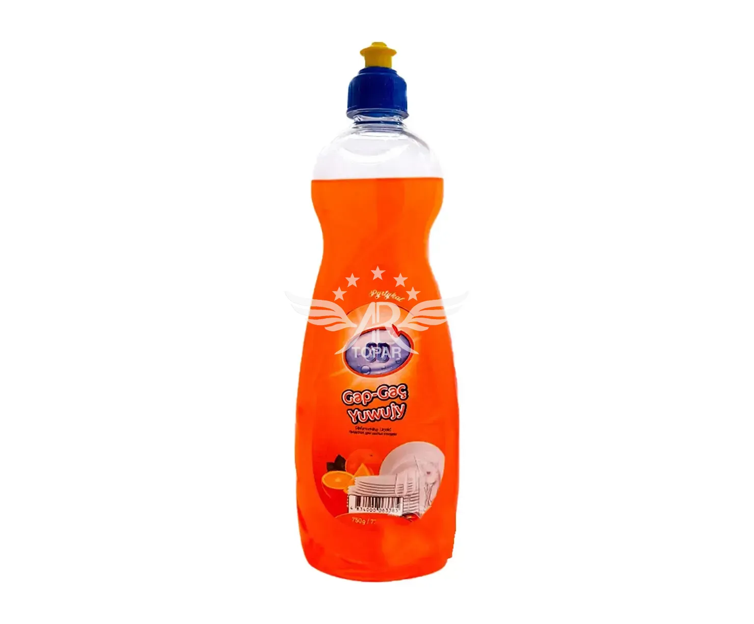 product_image