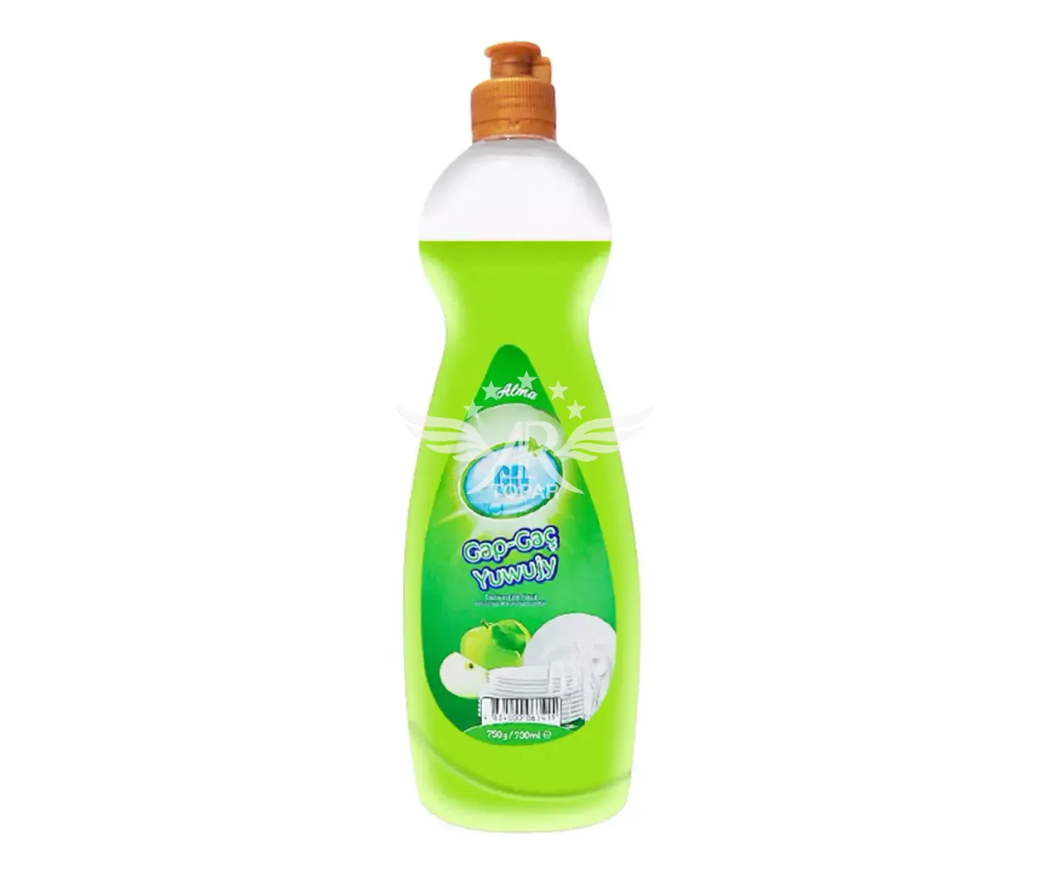 product_image