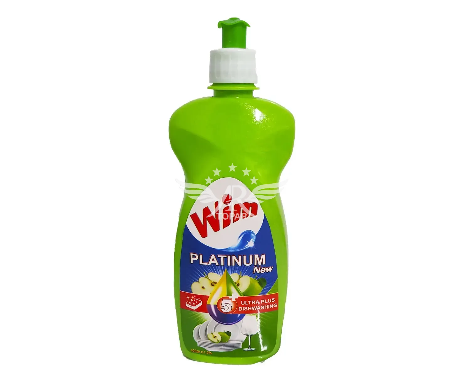 product_image