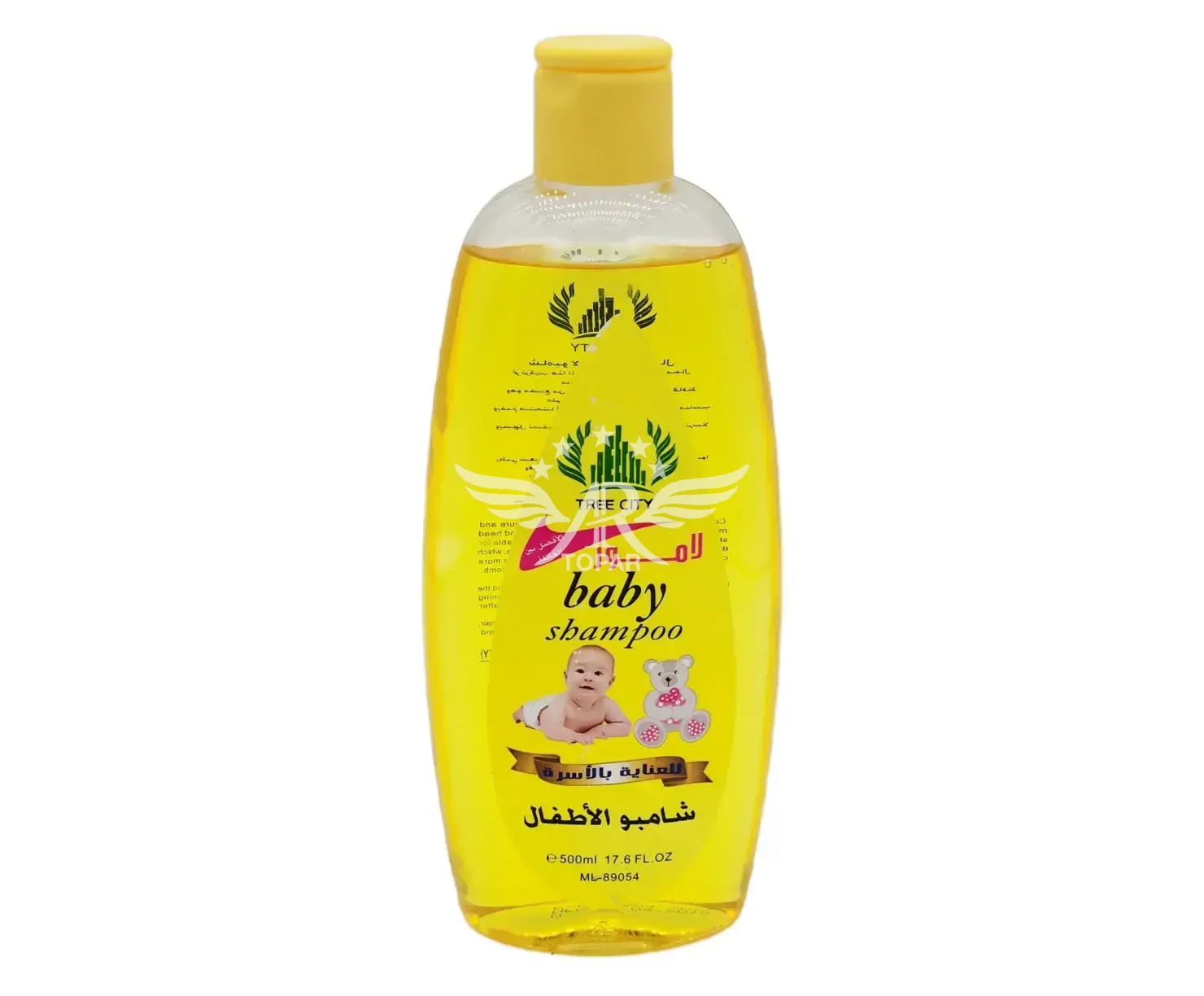 product_image