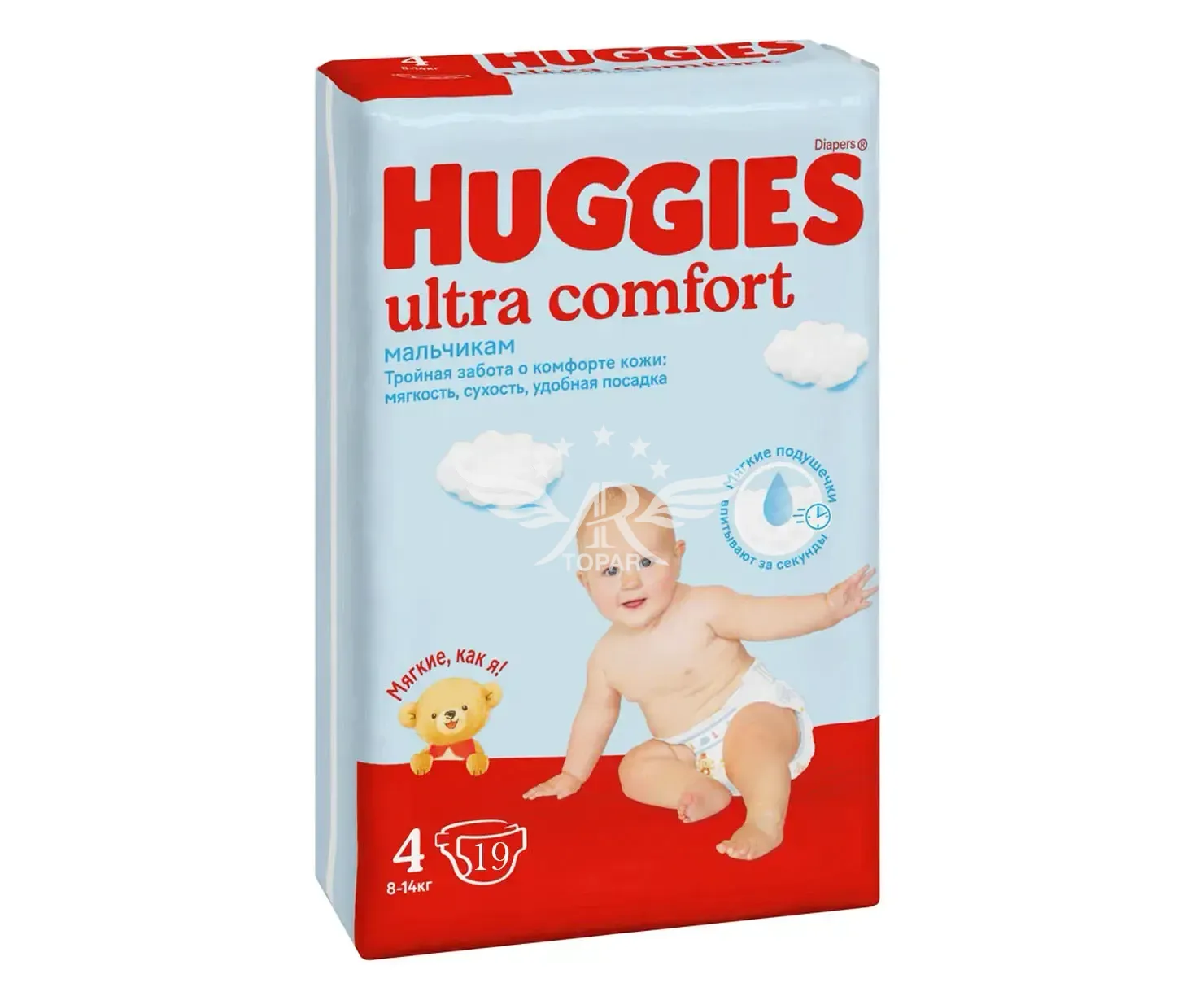 product_primary_image