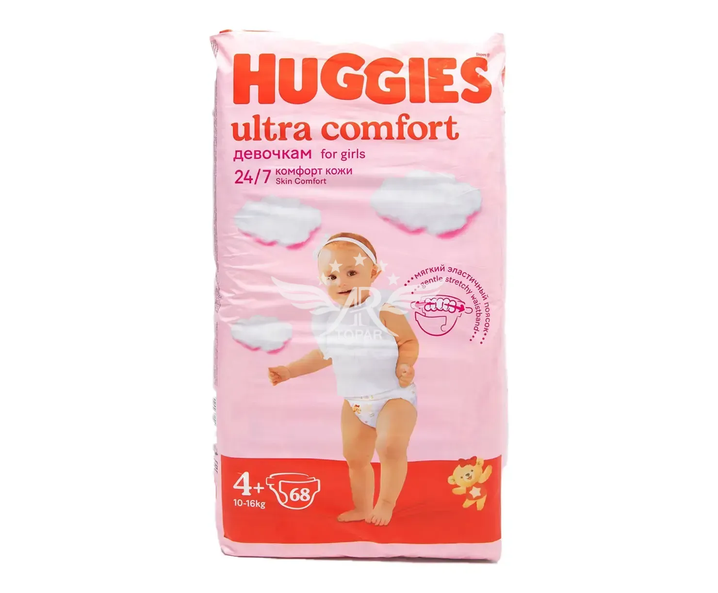product_image