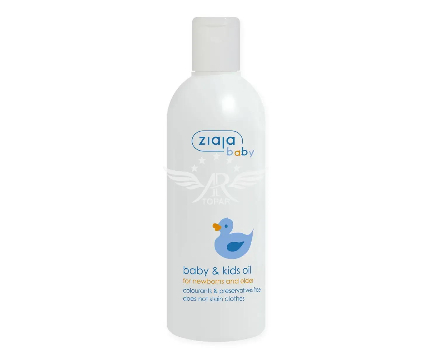 product_image
