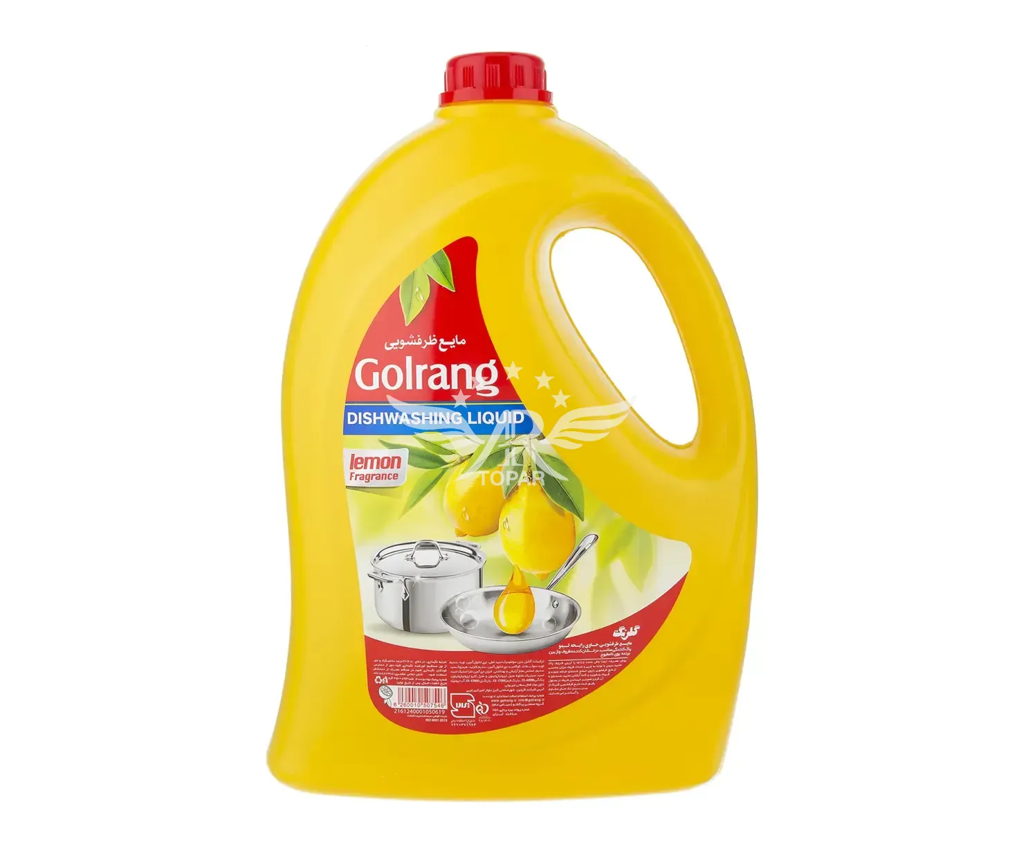 product_image