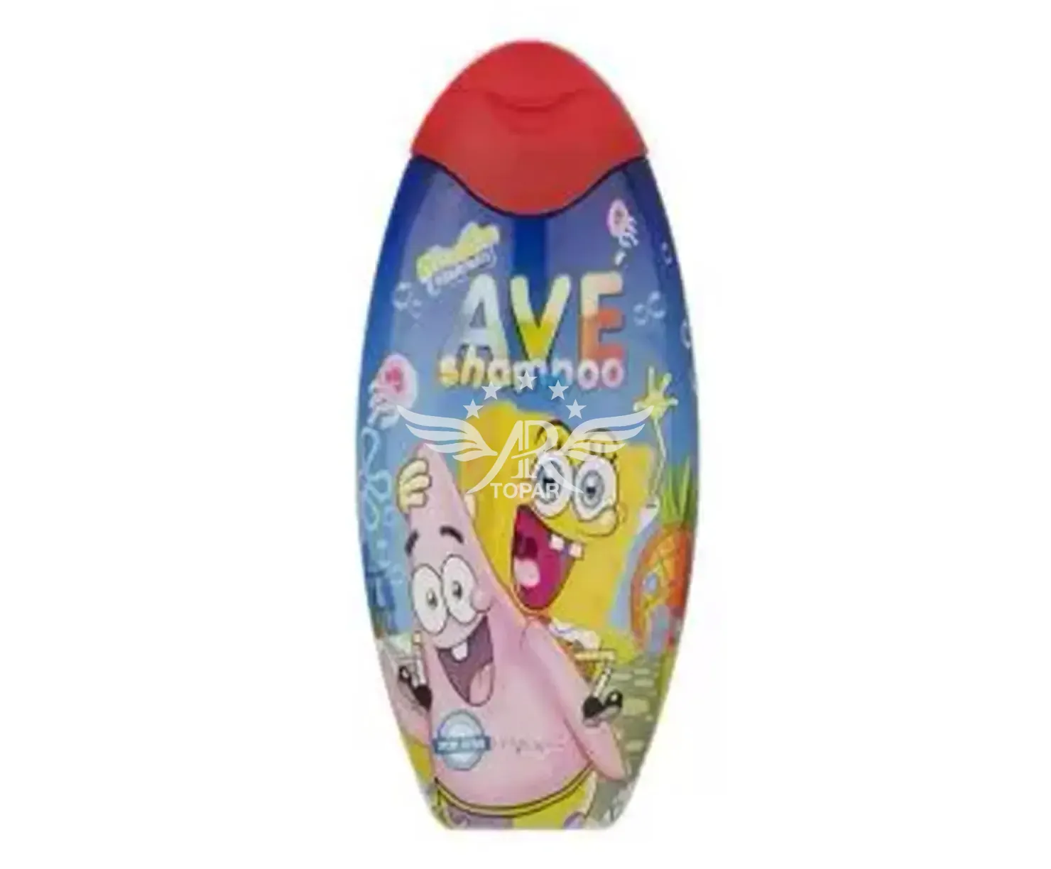 product_image