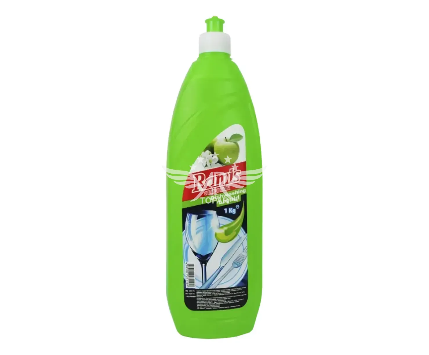 product_image