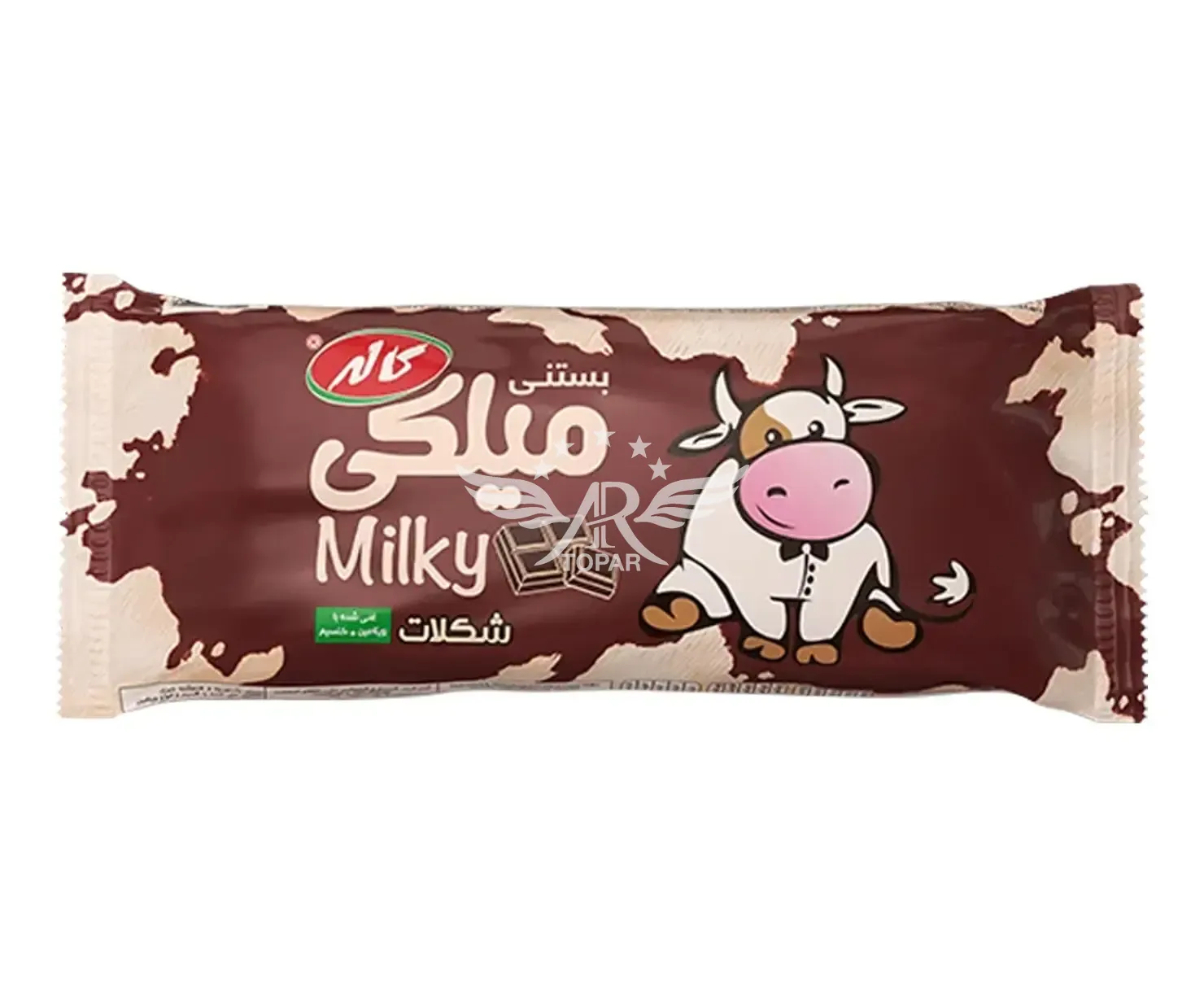 product_image