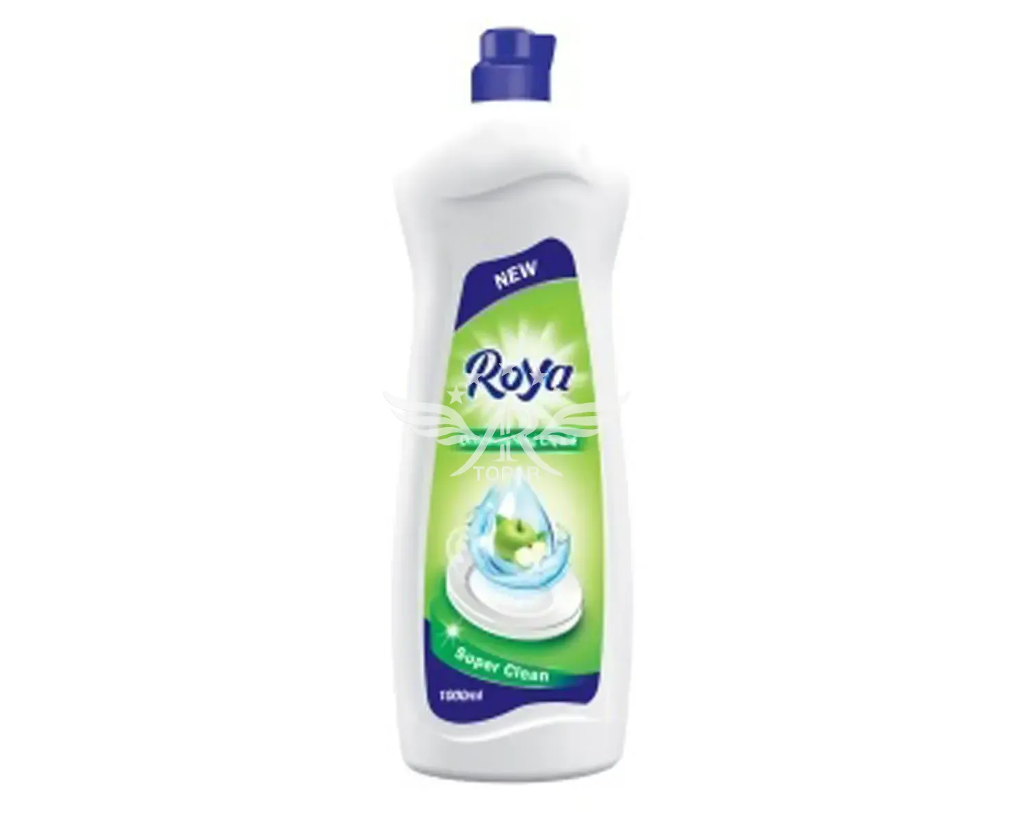 product_image