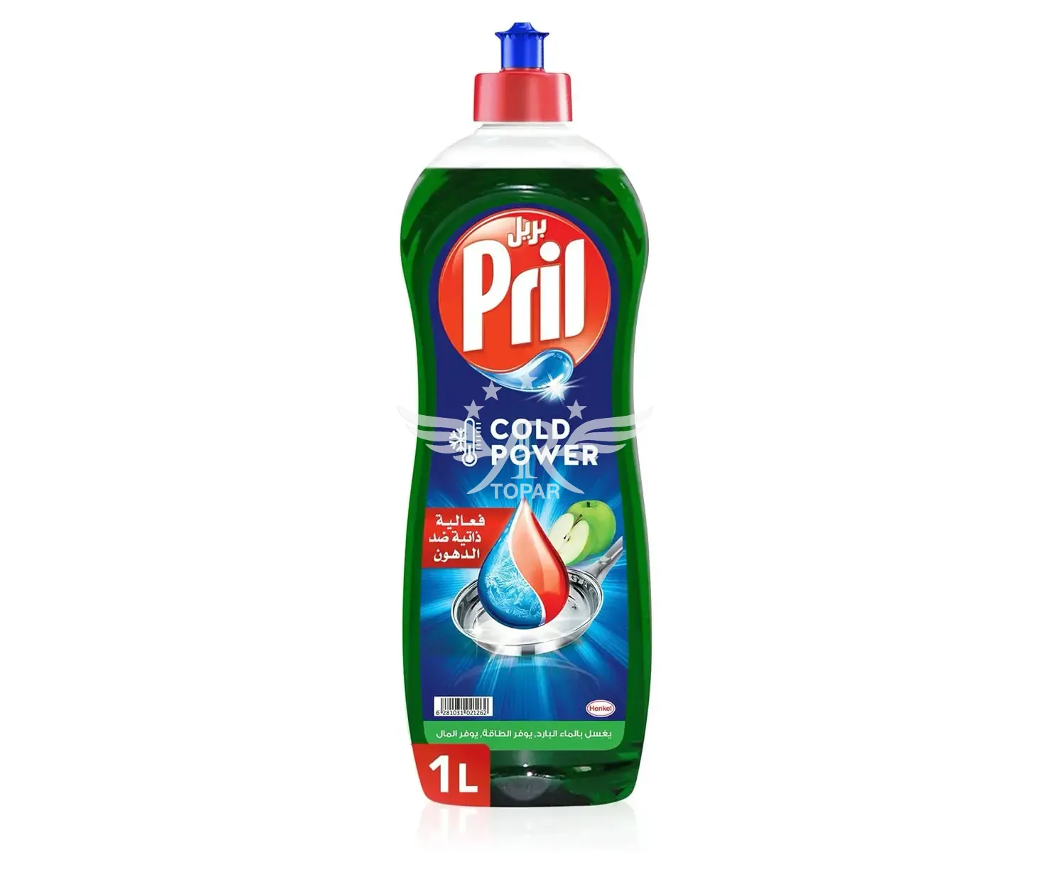 product_image